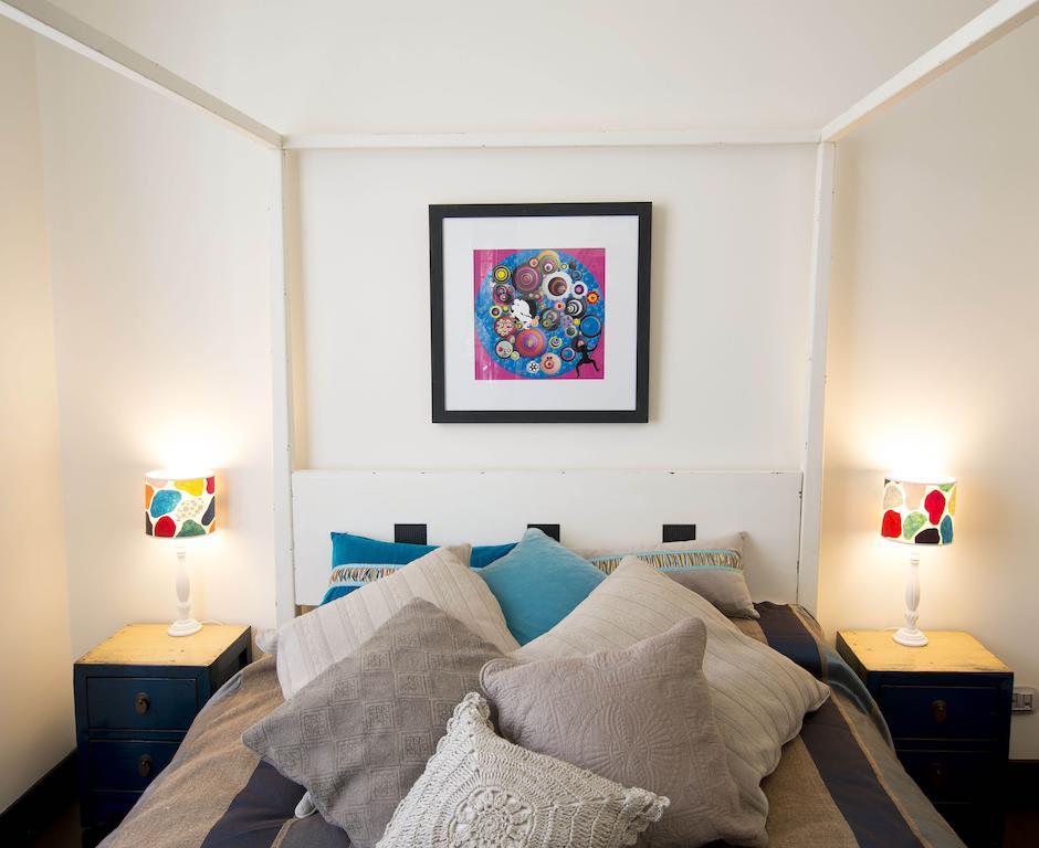 San Pietro Arte In Suite ローマ 部屋 写真